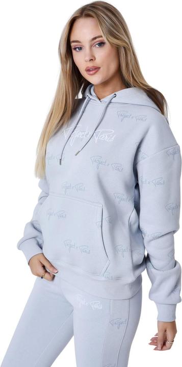 Produktbild Project X Paris Hoodie Kinder (S)