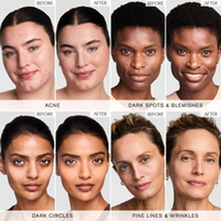 Produktbild Estée Lauder Estee Lauder Double Wear Stay-In-Place Concealer - 12 Ml (3N)