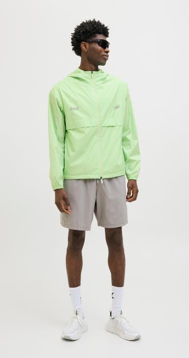 Actual product image Jack & Jones Jacke Jacke (S, XL)