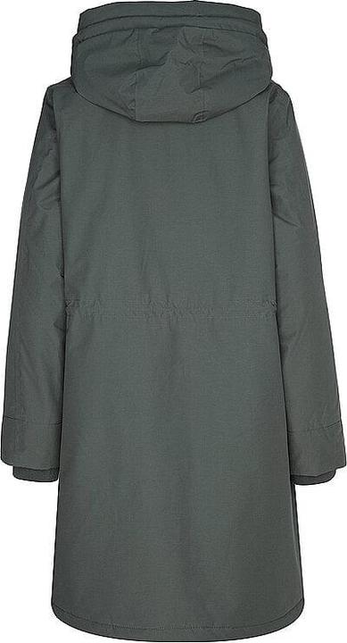 Immagine prodotto Langer Chen Parka LODI (XS)
