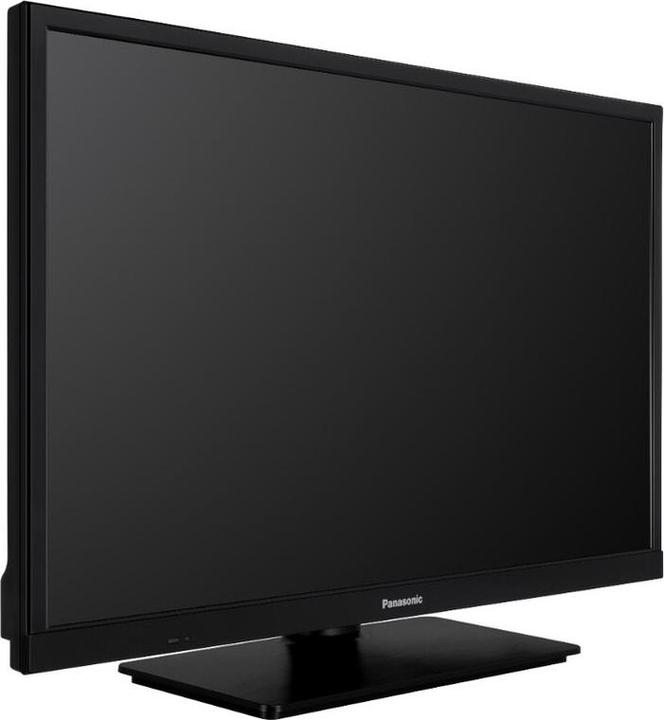 Actual product image Panasonic TS-24N30AEZ (24", LCD, WXGA)