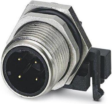 Produktbild Phoenix Contact Sensor-/Aktor-Einbausteckverbi