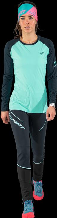 Image du produit Dynafit T-shirt à manches longues Alpine Pro (42, XL)