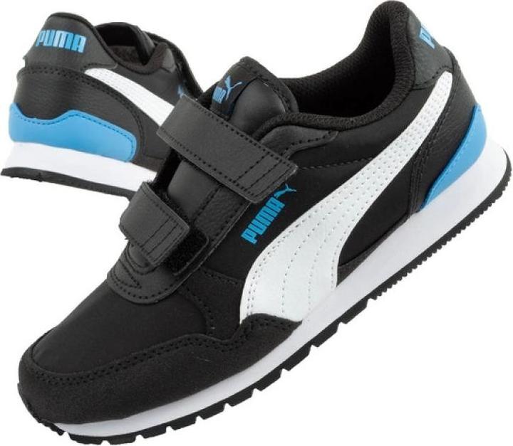 Image du produit Puma ST Runner v3 NL V PS (33)