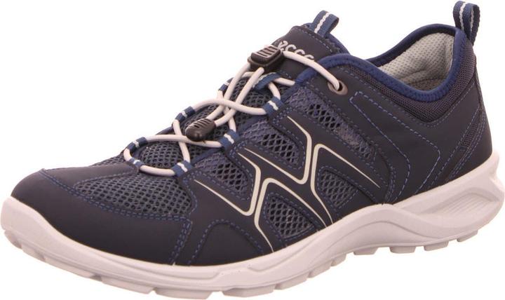 Chaussures de randonnée