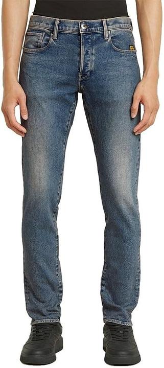 Produktbild G-Star 10022656 (W34/L34)