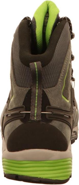 Immagine prodotto Meindl Scarpe all'aperto (40)