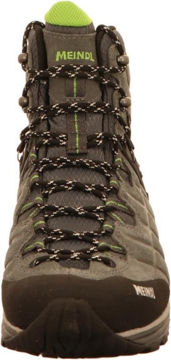 Immagine prodotto Meindl Scarpe all'aperto (40)