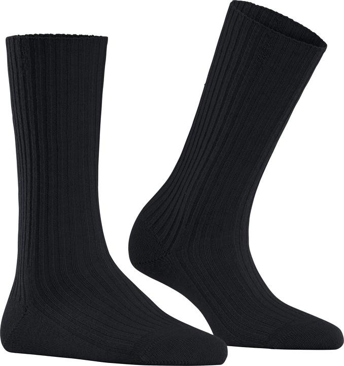 Produktbild Falke Cosy Wool Boot Damen (Einzelpack, 39 - 42)