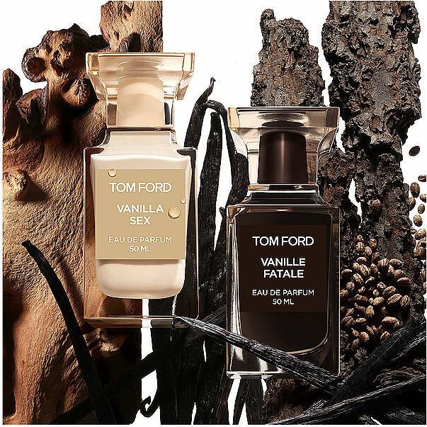 Image du produit Tom Ford Vanilla Sex Eau de Parfum (Eau de parfum, 50 ml)