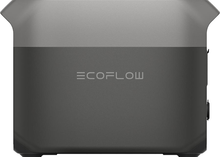 Produktbild EcoFlow Delta 3 (1024 Wh, 12.50 kg)