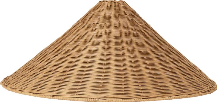 Immagine prodotto Ferm Living Dou