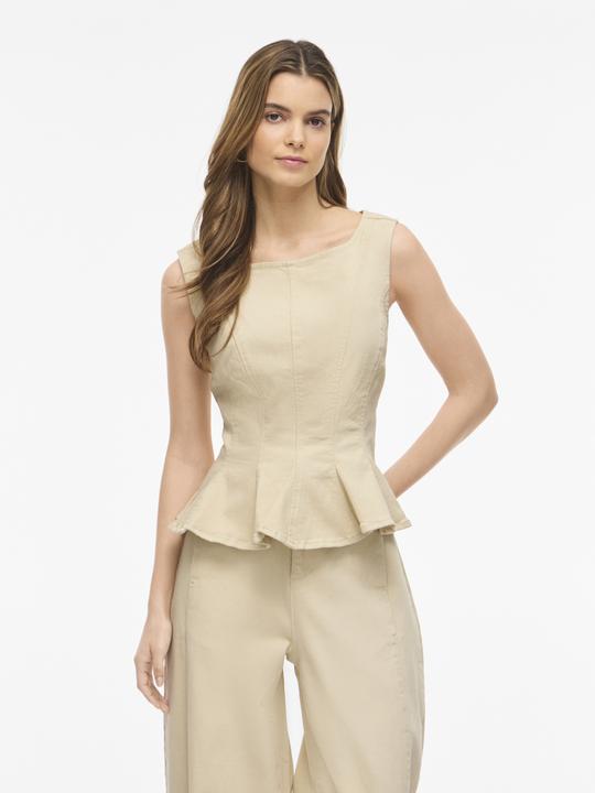 Produktbild Vila VICHIA Schösschen Top (40)