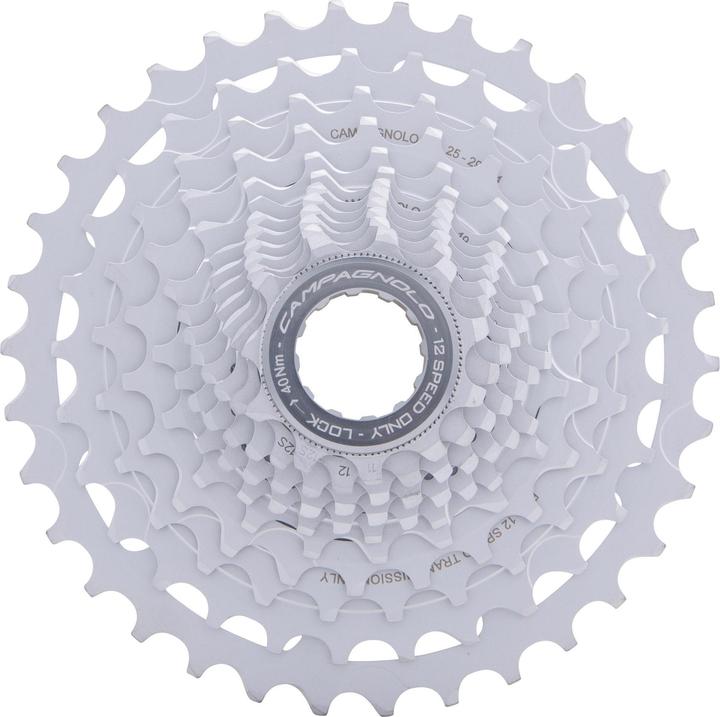 Immagine prodotto Campagnolo Coro (12-velocità, 11-34)