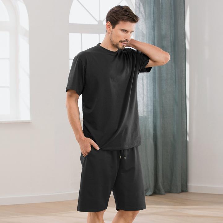 Produktbild Erwin Müller Herren T-Shirt (50)