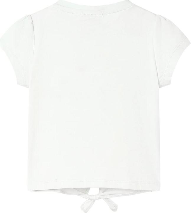 Actual product image vidaXL Kinder T-Shirt (128)