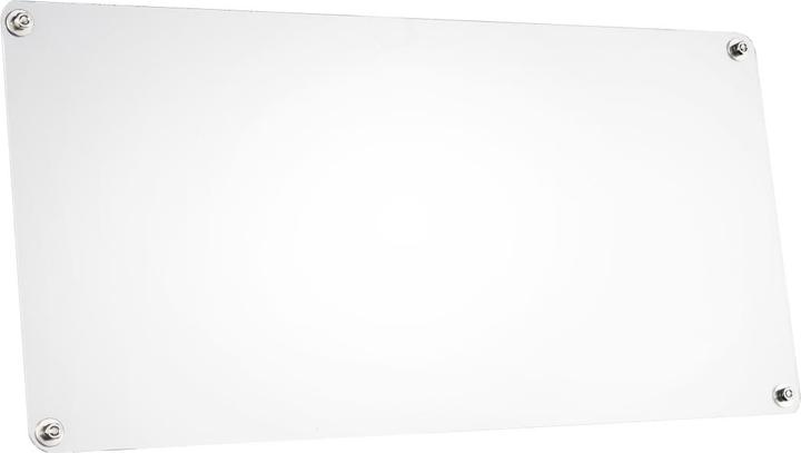 Produktbild Walimex LED 500 (Flächenleuchte)