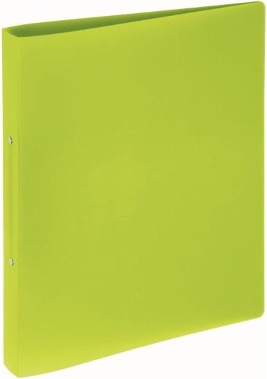 Produktbild Pagna Ringbuch (A4, 33 mm, 1 Stk.)