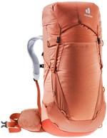 Productafbeelding Deuter Aircontact Ultra 45+5 (45 l)