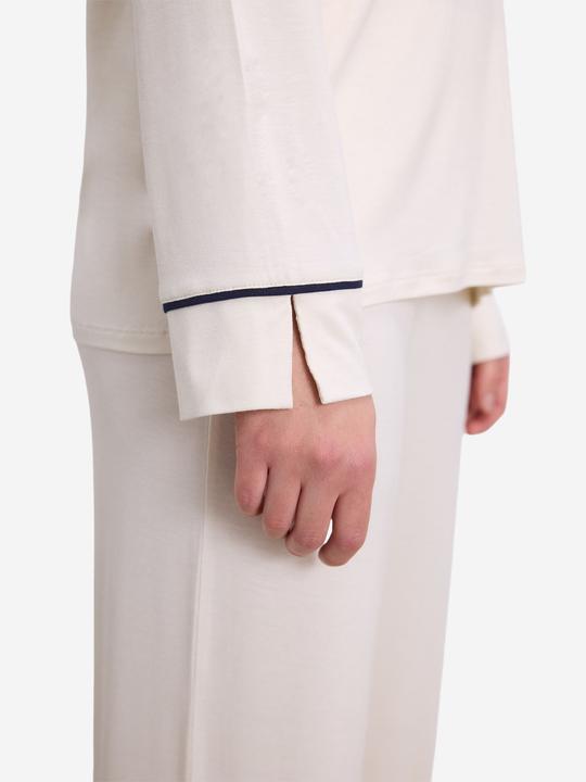 Produktbild Goldenbay Pyjama Oleander (S)