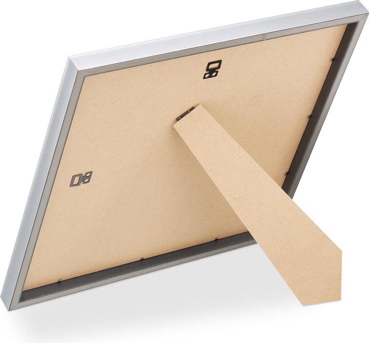 Immagine prodotto Relaxdays 2x cornice per foto