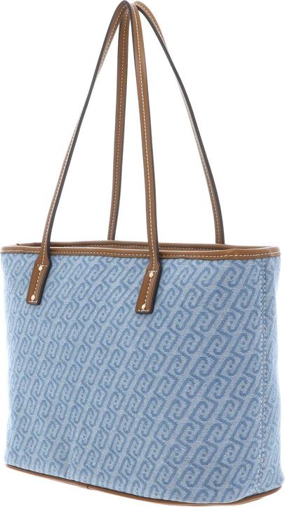 Immagine prodotto Liu Jo Evrim Tote