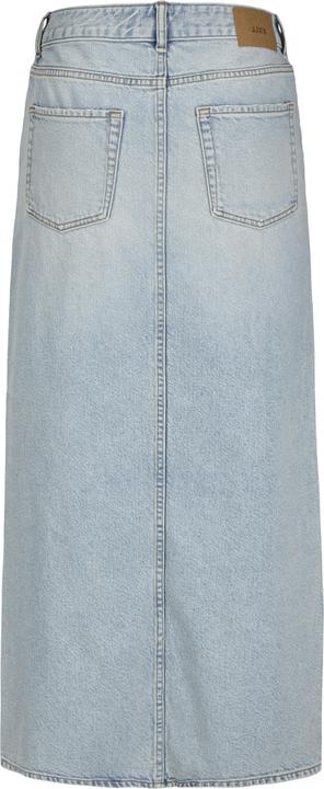 Immagine prodotto JJXX JXLAURA Jeansrock Jeansrock (S)