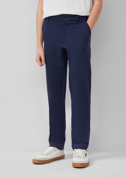 Immagine prodotto s.Oliver Hose Hose (152)