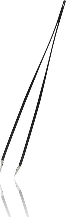 Actual product image Rubis Classic