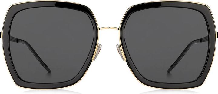 Produktbild BOSS 1208/S RHL/IR