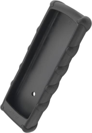 Produktbild Meliconi Guscio M Schutzhülle für Fernbedienung