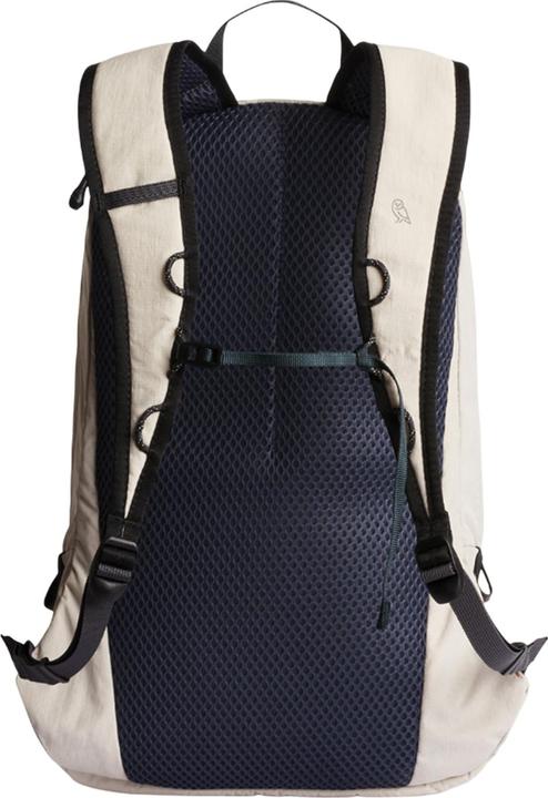 Produktbild Bellroy Rucksack Leicht 20L (20 l)