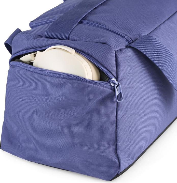 Image du produit Puma FUNDAMENTAL Extra Small Sac de sport (21 l)