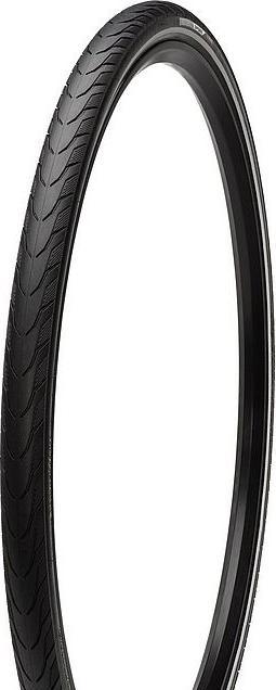 Produktbild Specialized Nimbus 2 Sport Reflect (28 x 1.40, 50-622)