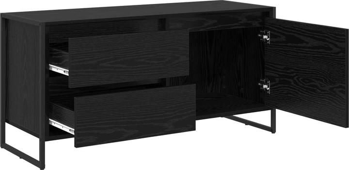 Actual product image vidaXL TV-Schränk (36 x 100 x 49.50 cm)