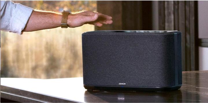 Produktbild Denon Home 350 (Airplay 2, Bluetooth, WLAN)