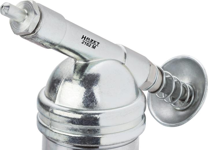 Produktbild HAZET Mini Fettpresse 2162M