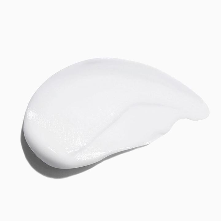 Produktbild Kérastase Fondant Apaisant Essentiel (200 ml)
