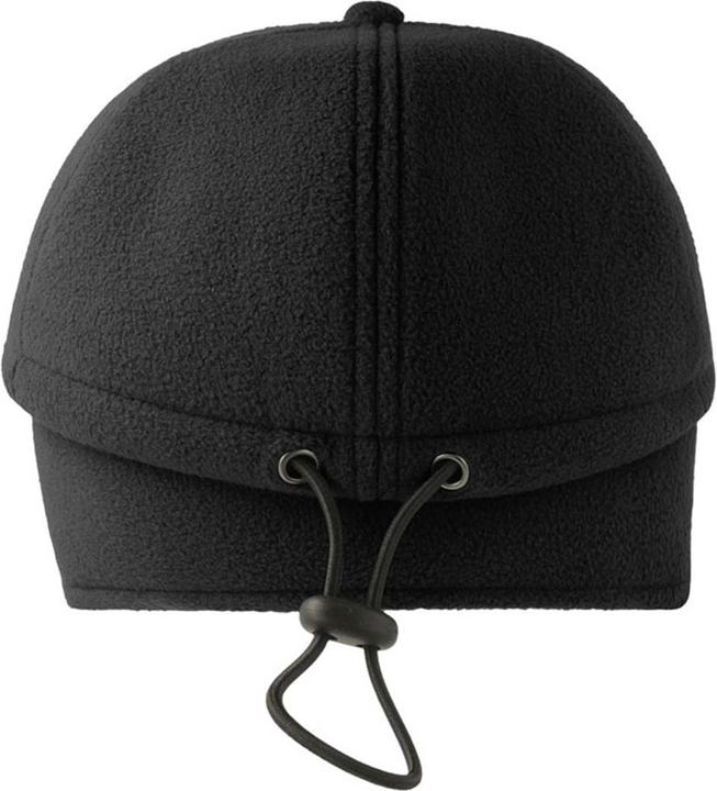 Actual product image Atlantis Headwear Stopper-S Ear Flaps Cap