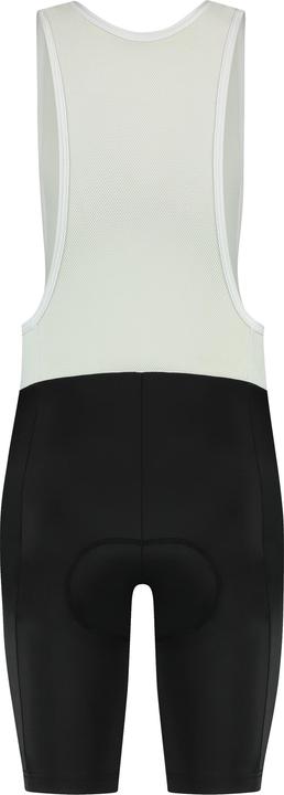 Actual product image Shimano Inizio Bib Shorts (XXL)