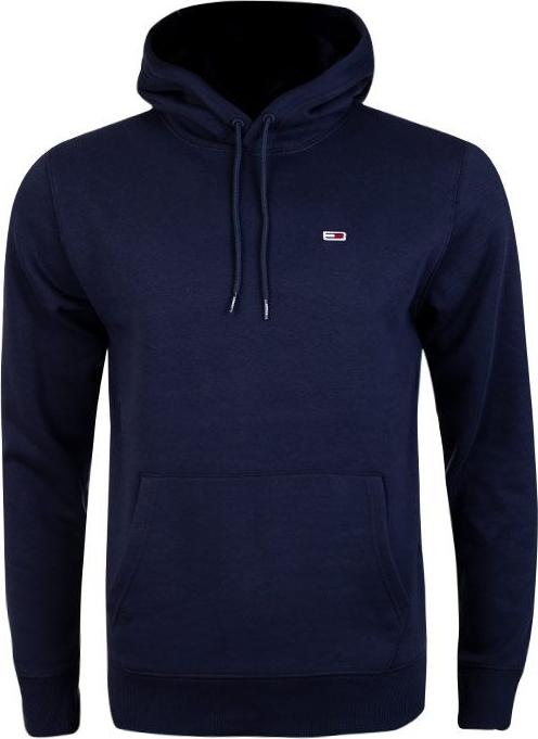 Image du produit Tommy Jeans Regular (M)