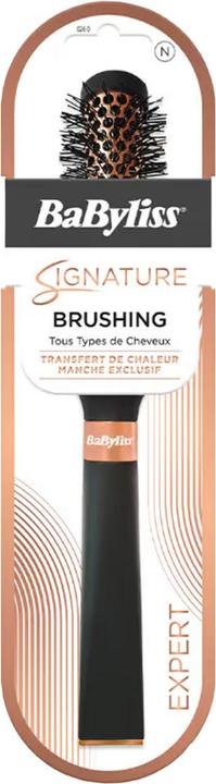 Produktbild BaByliss Signature Brushing