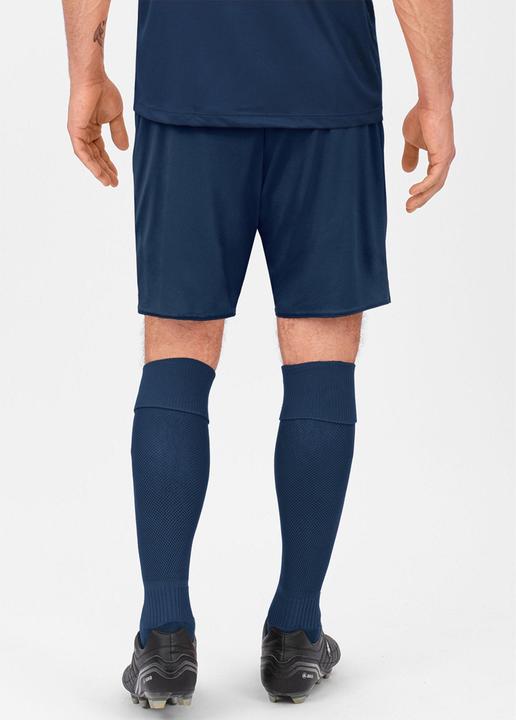 Actual product image JAKO Sports Pants Manchester 2.0 (L)