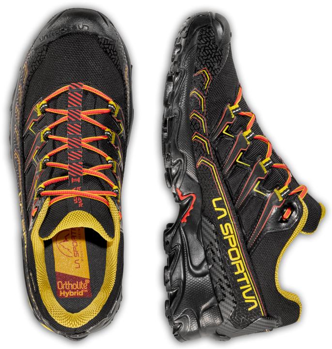 Image du produit La Sportiva Ultra Raptor II GTX (44.5)