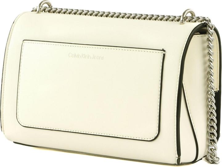 Immagine prodotto Calvin Klein Sculpted EW Flap Conv Two Tone