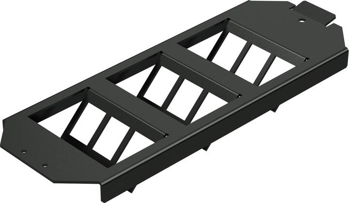 Image du produit ZVK Support de réservoir au sol Basic GB3 3x3 ABGECO33
