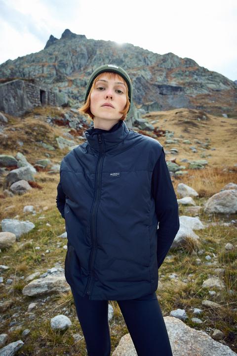 Image du produit Neumühle Bonnet de brume