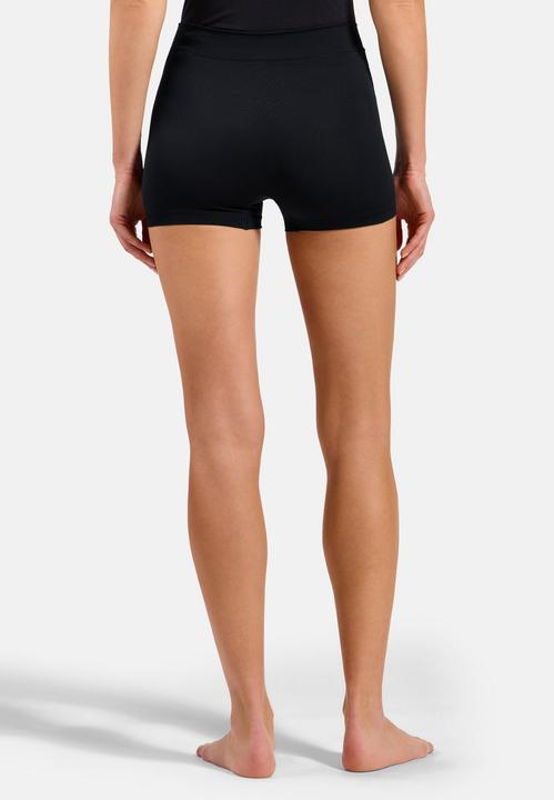 Produktbild Odlo Performance X-Light (S)