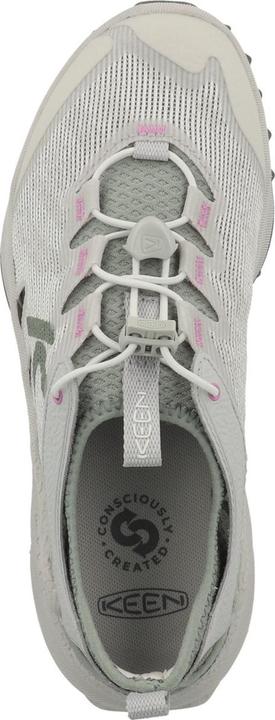 Produktbild Keen Zionic ADV (40)