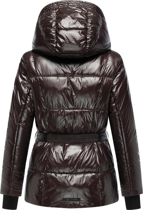 Produktbild Navahoo Eisglanz 14 (L)